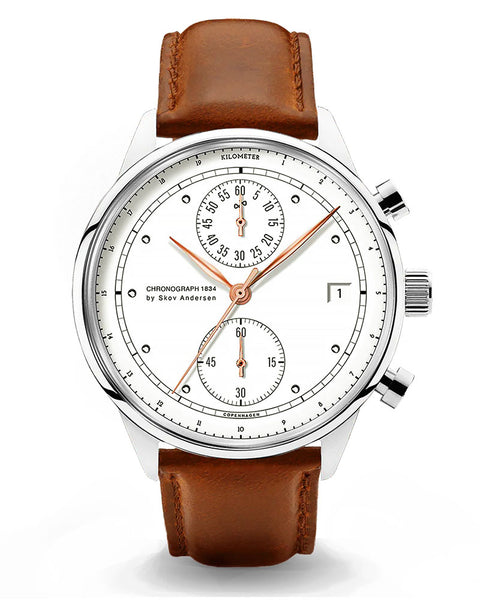 About-Vintage-1834-Chronograph