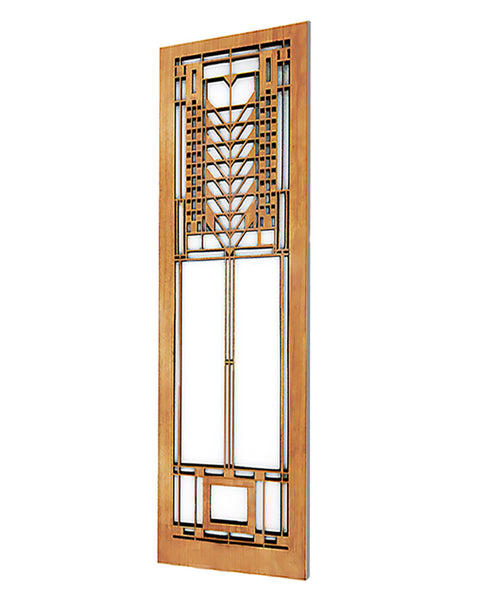 Frank-Lloyd-Wright-Tree-of-