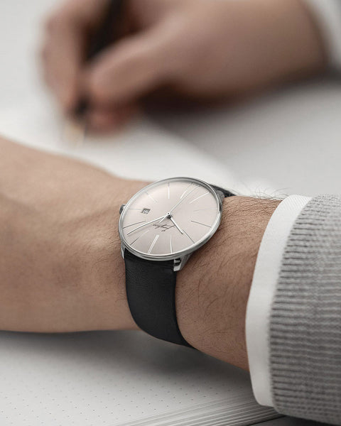 Meister-fein-Automatic-