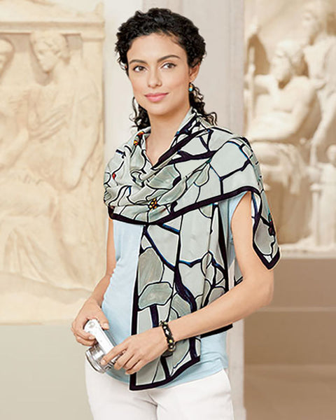 Tiffany-White-Magnolia-Crepe-