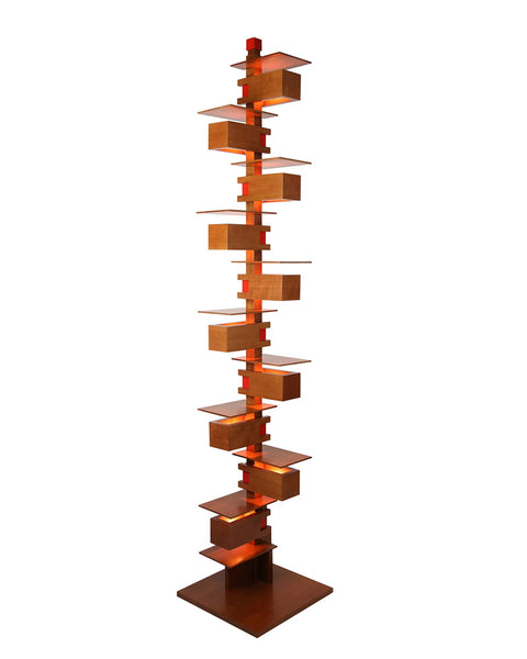 Wright-Taliesin-Floor-Lamp-