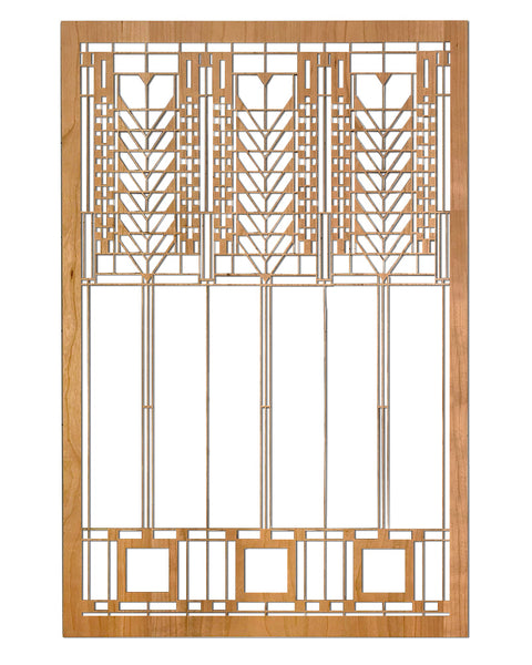 Wright-Triple-Tree-of-Life-Art