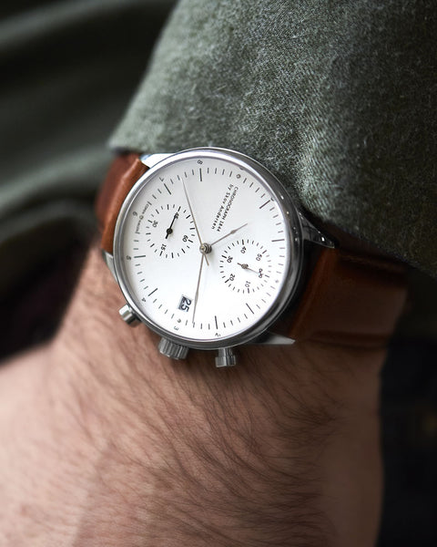 AV86_about-vintage-1844-