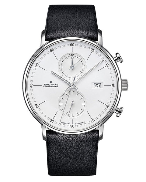Junghans 041 deals