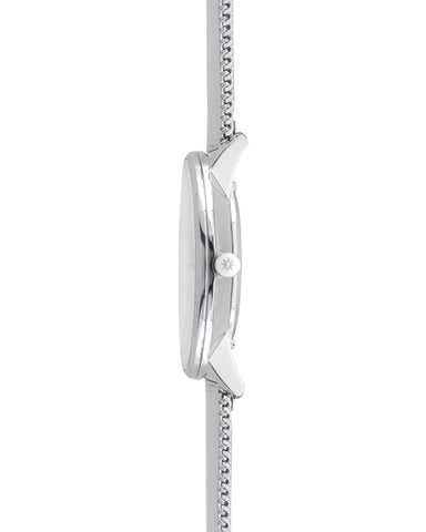 Junghans FORM 47/4851.44 Damen Watch