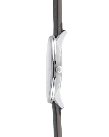 Junghans FORM Quarz 41/4884.00