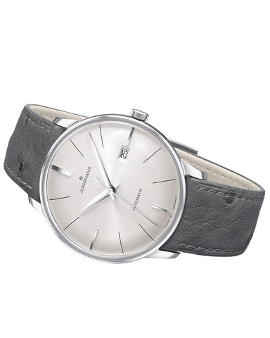 Junghans Meister 27/4416.02 Automatic Watch