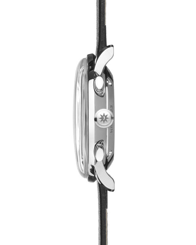 Junghans Telemeter 27/3380.02 Watch