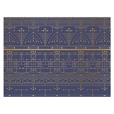 Frank Lloyd Wright House Beautiful Greeting Assortment Notecard Box