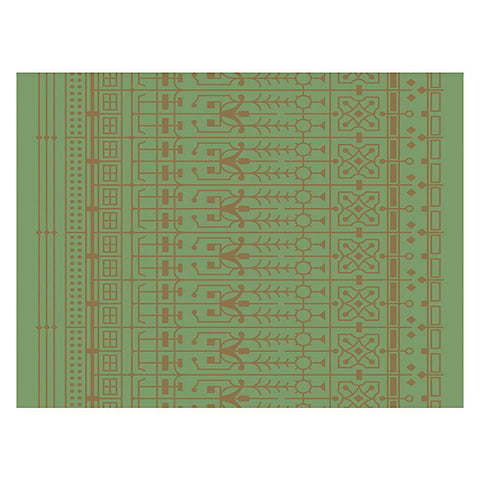 Frank Lloyd Wright House Beautiful Greeting Assortment Notecard Box