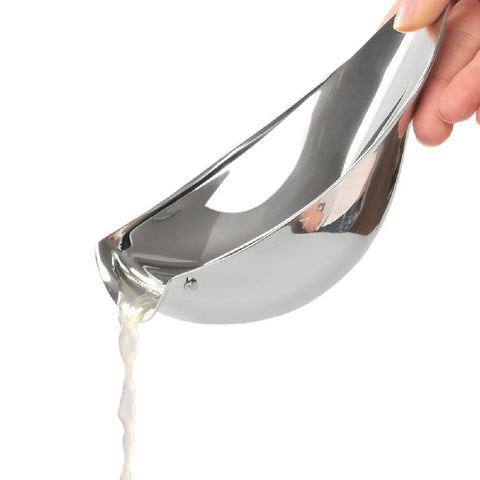 Blomus Callista Lemon Squeezer & Pourer