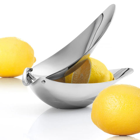 Blomus Callista Lemon Squeezer & Pourer