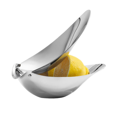 Blomus Callista Lemon Squeezer & Pourer