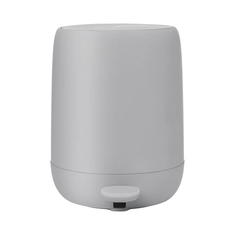 Blomus Sono Pedal Bin Wastebasket Micro Chip