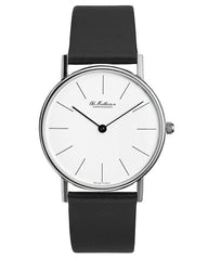 Classic_Series_Watch_Main_medi