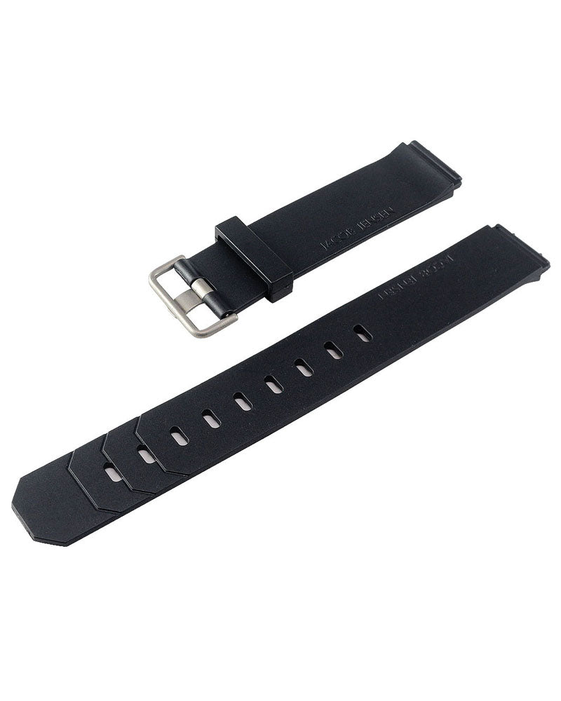Jacob jensen watch best sale band