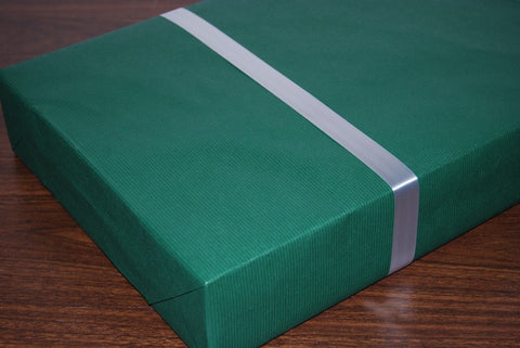 Gift Wrap