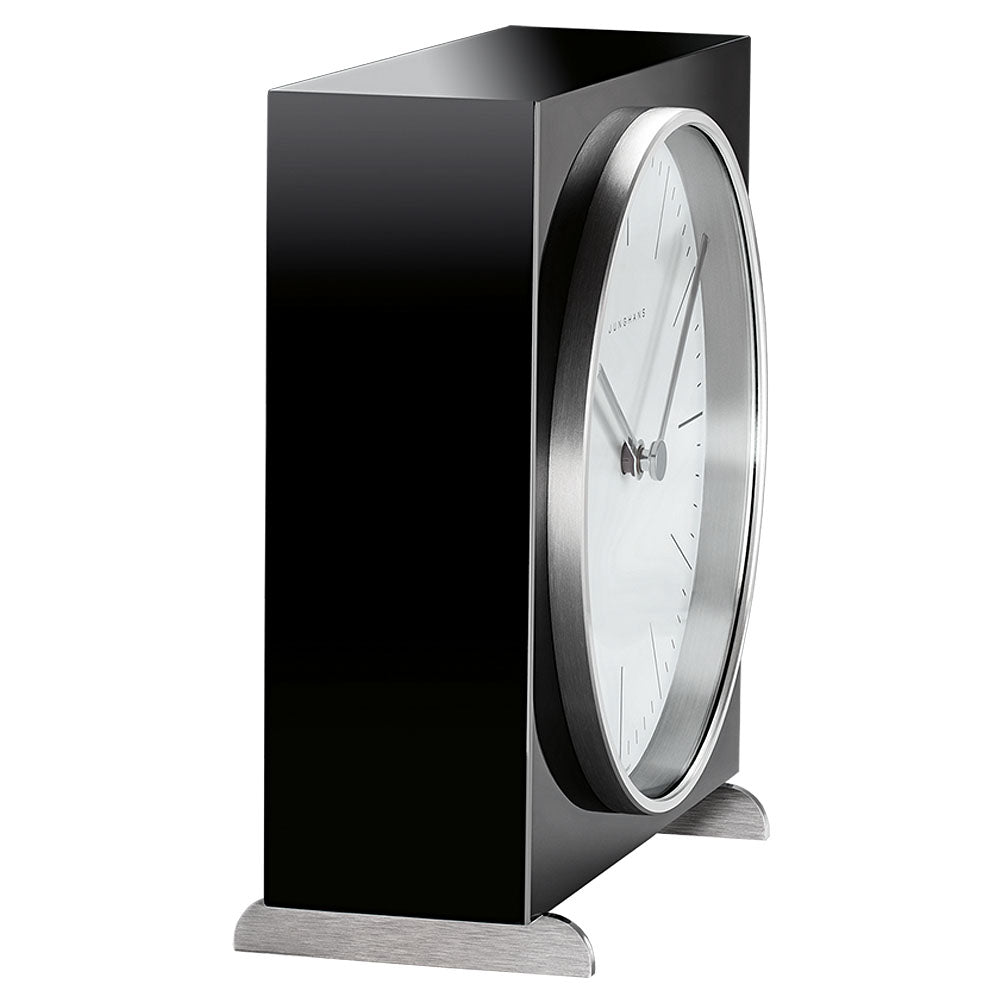 https://www.architectgiftsplus.com/cdn/shop/products/MaxBillTischuhrClock-BlackSide.jpg?v=1614630463