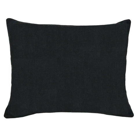 Graycliff Diamond Window Tapestry Lumbar Pillow - 13" x 16"